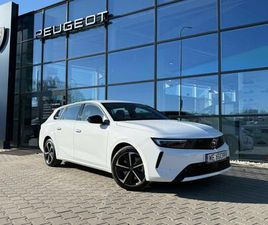 VI 1.6 T PLUG-IN HYBRID EDITION