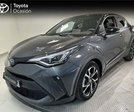 5P ADVANCE 180H E-CVT