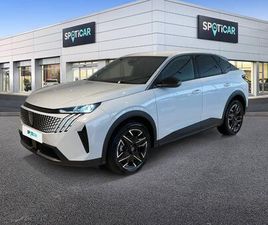 1.2 107KW EDCS6 ALLURE