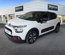 PURETECH 60KW (83CV) C-SERIES