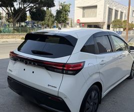 NISSAN NOTE NISSAN NOTE E-POWER 1,3L 2022