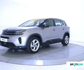 PURETECH 130 S&S BVM6 FEEL