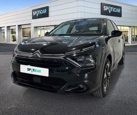 PURETECH 130 S&S 6V FEEL PACK