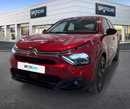 BLUEHDI 130 S&S EAT8 PLUS