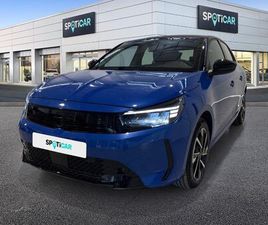 1.2T XHL 74KW (100CV) GS