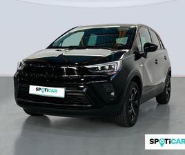 1.2 GS 81 KW (110 CV)