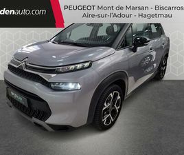 PURETECH 130 S&S EAT6 SHINE PACK