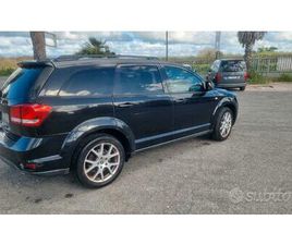 FIAT FREEMONT FIAT FREEMONT