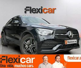 200 4MATIC 145 KW (197 CV)