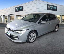 1.5 TSI 85KW (115CV) LIFE