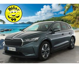 60 IV * ACC / ILP / LED / 360-KAMERA / KEYLESS / OSANAHAT / APPLE&ANDROID *