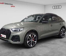 VEHÍCULO DE SUBSTITUCIÓN