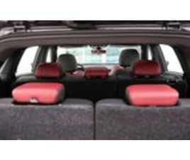 NEW JETOUR X70 PLUS 1.6T COMFORT 7 SEATER 2025