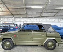 MAGGIOLINO PESCACCIA