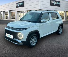 42 KWH 5 PL. INTUITIVE