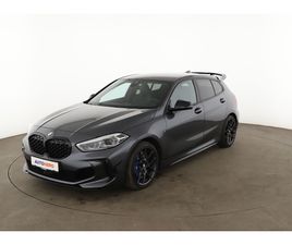 M135I