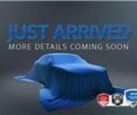 LINCOLN MKC USED 2015 LINCOLN MKC 102A | CLASS II TRAILER TOW PACKAGE | CLIMATE PAC