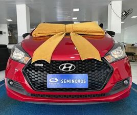 R SPEC LIMITED 1.6 FLEX 16V AUT.