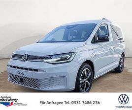 1.5 TSI LIFE EHYBRID PDC ACC LED