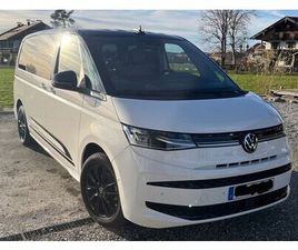 2.0 TDI DSG EDITION LANG STHZ LED