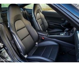 PORSCHE 911 (991) CARRERA 2 S PDK