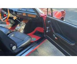 1971 ALFA ROMEO 2000 A VENDRE