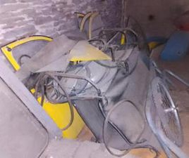 ② CITROËN 2 CV — CITROËN — 2EMEMAIN