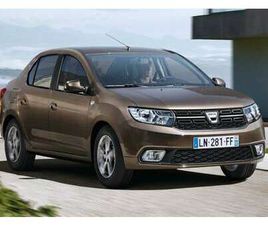 MCV 1.5DCI LAUREATE 90