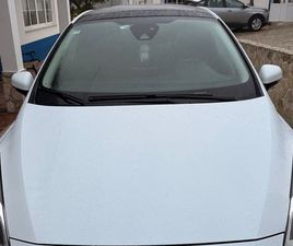 FORD FIESTA FORD FIESTA 1.0 ECOBOOST TITANIUM