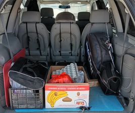 FORD GALAXY FORD GALAXY