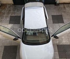 AUDI A1 AUDI A1 1.0 TFSI ADRENALIN