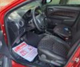 USED MITSUBISHI ATTRAGE 1.2 GLX (FULL OPTION) 2022