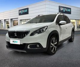 BLUEHDI 120 EAT6 ALLURE S/S AUT.