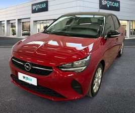 1.2 EDITION 75CV MT5