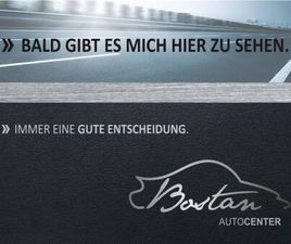 420 GRAN COUPE SPORT/LEDER/HEAD UP/NAVI/KEYLESS