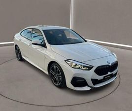 18 G.C. (F44) - D GRAN COUPA© MSPORT