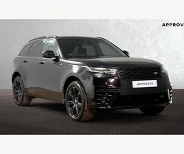 2.0 D200 MHEV EDITION AUTO 4WD EURO 6 (START/STOP) 5DR