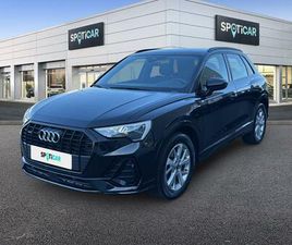 35 TDI 150CH S LINE QUATTRO S TRONIC 7