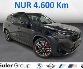 18I M-SPORT PRO SR19'' PANO AD-M-FW. ADLED PA