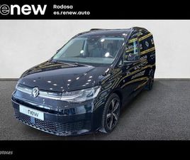 2.0TDI LIFE DSG 90KW