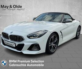 I SPORTPAKET HUD AD NAVI LEDER DIGITALES C