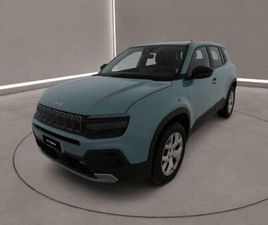 -- 1.2 TURBO 100 CV ALTITUDE