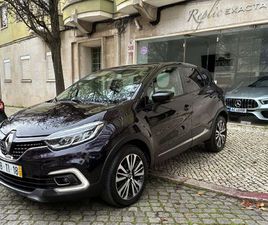 1.2 TCE INITIALE PARIS