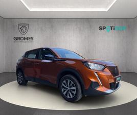 E- ACTIVE 136 KLIMAA BT APPLE CARPLAY ANDROID AUTO