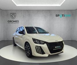 ACTIVE PT 75 DAB SHZ FAHRERPROFIL KEYLESS SPURHALT