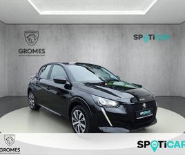 E- ACTIVE PACK ELEKT136 LED MUSIKSTREAMING DAB SPU