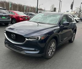 * GRAND TOURING RESERVE* РЯДКО ИЗПЪЛНЕНИЕ* 2 КЛЮЧА