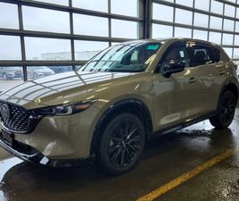 SUNA| ОБДУХВАНЕ| ПАНОРАМА| 2 КЛЮЧА| CARFAX