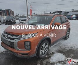 *SEL CUIR/SUEDE CRUISE