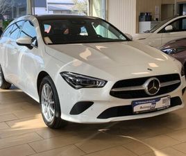 E PANO. LED NAVI PDC SHZ